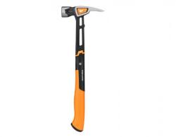 Fiskars 1020216 Craft Hammer XXL, 41 cm