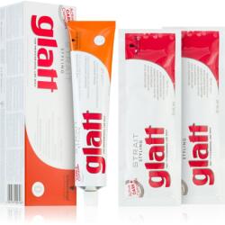 Schwarzkopf Strait Styling Glatt комплект за изправяне на косата 0 3 бр