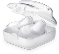 Chicco Skin To Skin protectoare pentru mameloane mărime M/L 2 buc