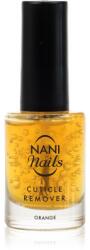 NaniNails NANI Cuticle Remover körömágybőr-eltávolító 11 ml