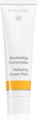 Dr. Hauschka Facial Care hidratáló maszk 30 ml