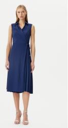 Rinascimento Női ruha, Rinascimento, 305318039, Poliészter, XS INTL, Kék (0000305318039_XS)