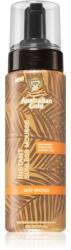 Australian Gold Instant Sunless spuma autobronzanta 177 ml