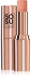 SOSU Cosmetics Blush On The Go blush cremos stick culoare 02 Blush Peach 7, 2 g