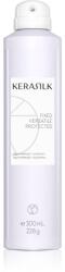 KERASILK Styling Multi-Purpose Hairspray styling spray hajra 300 ml