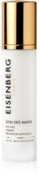 Eisenberg Classique Soin des Mains crema de maini hidratanta impotriva petelor 50 ml