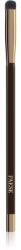Paese Brush Precision Eyeshadow 02E perie plată pentru detalii 1 buc