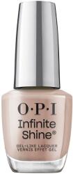 OPI Infinite Shine It Never Ends körömlakk, 15 ml