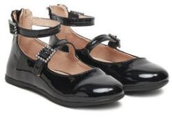 Mayoral Lánycipők, Mayoral, 305570208, ökológiai, 28 EU (0000305570208_28)