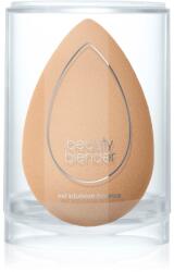 beautyblender® Original burete pentru machiaj Nude 1 buc