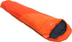 Regatta Hilo v2UltraLt750 AmbGlw/OraFz Sgl