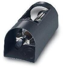 Bosch MUZ45FV2 Gyümölcs- és paradicsompasszírozó MUM4, MUM5 és MUM Serie2 robotgépek húsdarálójához (MUZ45FV2)