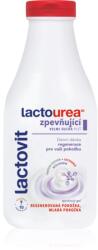Lactovit LactoUrea Firming gel de duș pentru fermitatea pielii 500 ml