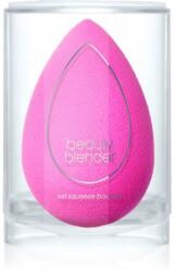 beautyblender® Original burete pentru machiaj Pink 1 buc