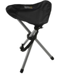 Regatta Ternio Tripod Stl Black
