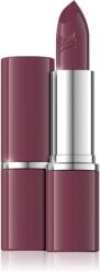 Bell Colour Lipstick ruj crema culoare 07 4 g