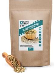 Natur Tanya Hungary Kft Natur Tanya® Vegán Fehérjepor 250 g