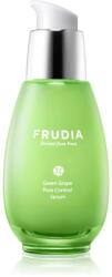 FRUDIA Green Grape ser pentru uniformizare hidrateaza pielea si inchide porii 50 g