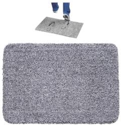 Verk Clean Step Nedvszívó lábtörlő (15204_SZ)