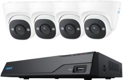 Reolink NVS8-5MD4 (NVS8-5MD4)