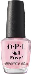 OPI Nail Envy Tápláló körömlakk, Pink To Envy