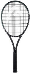 HEAD MX Spark Suprm Stealth Teniszütő