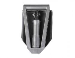 Fiskars 1000621 Army Összecsukható ásó