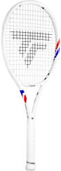 Tecnifibre T-Fight 255 2025 Teniszütő