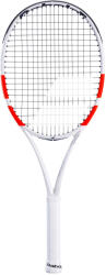 Babolat Pure Strike Lite 2024 Teniszütő