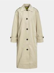 JJXX Női futókabát, JJXX, 303042226, poliészter, S INTL, bézs (0000303042226_S)