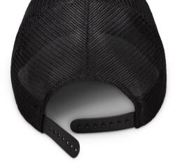 Nike Sapka Nike RISE HJ7018-010 - S/M