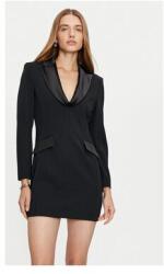 Imperial Női ruha, Imperial, 304857478, Poliészter, S INTL, Fekete (0000304857478_S)