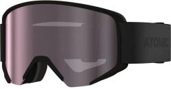 Atomic Savor L Black síszemüveg (AN5106920)