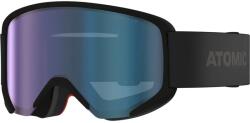 Atomic Savor M Stereo BLACK S1 síszemüveg (AN5106946)