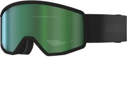 Atomic FOUR JR XS FLASH BLACK junior síszemüveg (AN5106858)