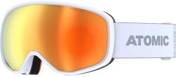 Atomic Revent M Stereo Light Grey síszemüveg (AN5106482)