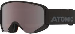 Atomic Savor M Black síszemüveg (AN5106488)