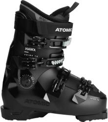 Atomic Hawx Prime 75 W Black/ICE női sícipő 2526 (AE5033540+24x)