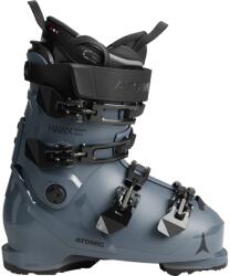 Atomic Hawx Magna 120S GW sícipő 2526 (AE5032740+29X)