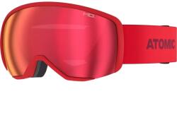 Atomic REVENT JR S HD RED junior síszemüveg (AN5106898)