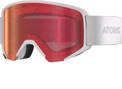 Atomic Savor L PHOTO WHITE síszemüveg (AN5106934)