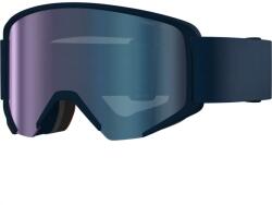 Atomic SAVOR L Stereo DEEP OCEAN/ALL WEATHER síszemüveg (AN5106930)