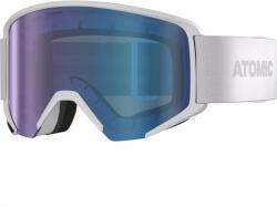 Atomic SAVOR L Stereo WHITE/ALL WEATHER síszemüveg (AN5106926)
