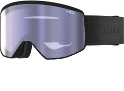 Atomic Four PRO M HD ALL Black S1 síszemüveg (AN5106876)