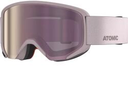 Atomic Savor M Stereo GREY/ALL WEATHER síszemüveg (AN5106918)