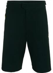 Oakley Reduct Berm Kerékpáros rövidnadrág férfiaknak S