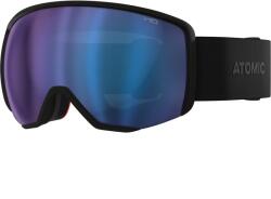 Atomic Revent M HD BLACK OTG síszemüveg (AN5106716)