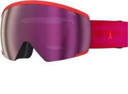 Atomic Redster M Hd Red Tension (an5106796)