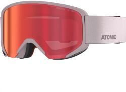 Atomic Savor M PHOTO GREY/ALL WEATHER síszemüveg (AN5106912)