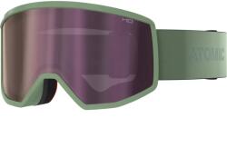 Atomic Four HD M PISTACHIO síszemüveg (AN51066658)